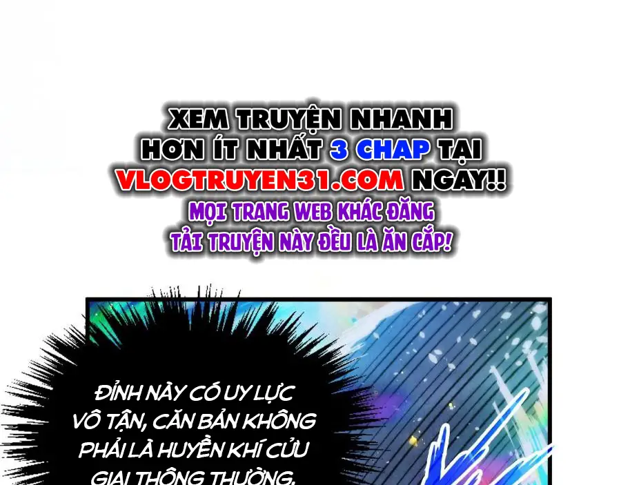 Sân Cỏ Chiến Kí Nettruyen ZZZ Chương 96 Page 122