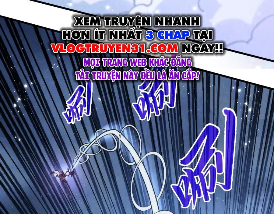 Sân Cỏ Chiến Kí Nettruyen ZZZ Chương 96 Page 137