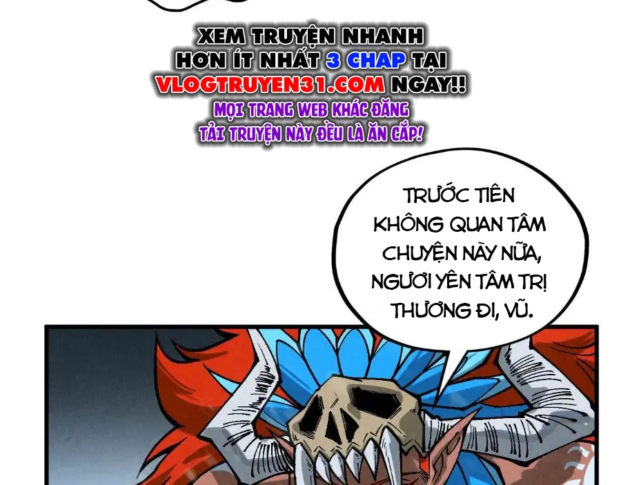 Sân Cỏ Chiến Kí Nettruyen ZZZ Chương 96 Page 152