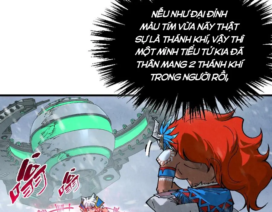 Sân Cỏ Chiến Kí Nettruyen ZZZ Chương 96 Page 154