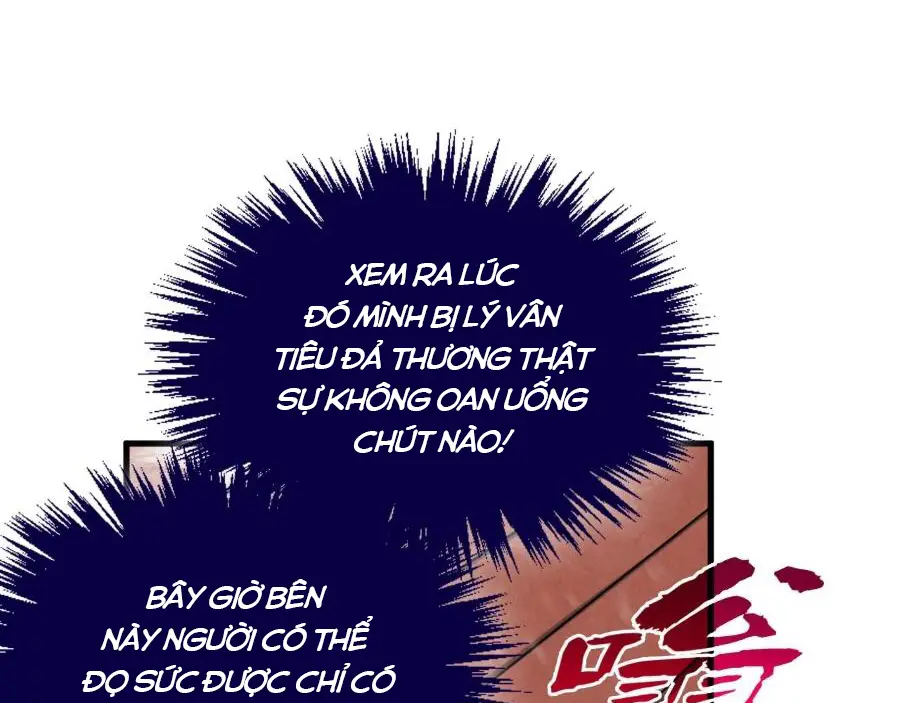 Sân Cỏ Chiến Kí Nettruyen ZZZ Chương 96 Page 156