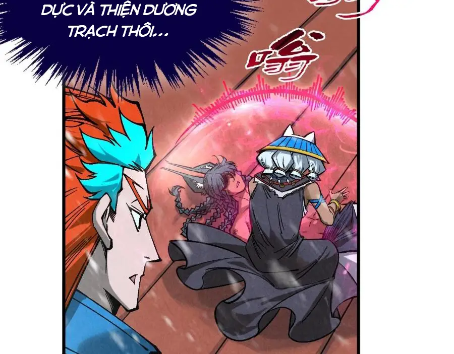 Sân Cỏ Chiến Kí Nettruyen ZZZ Chương 96 Page 157