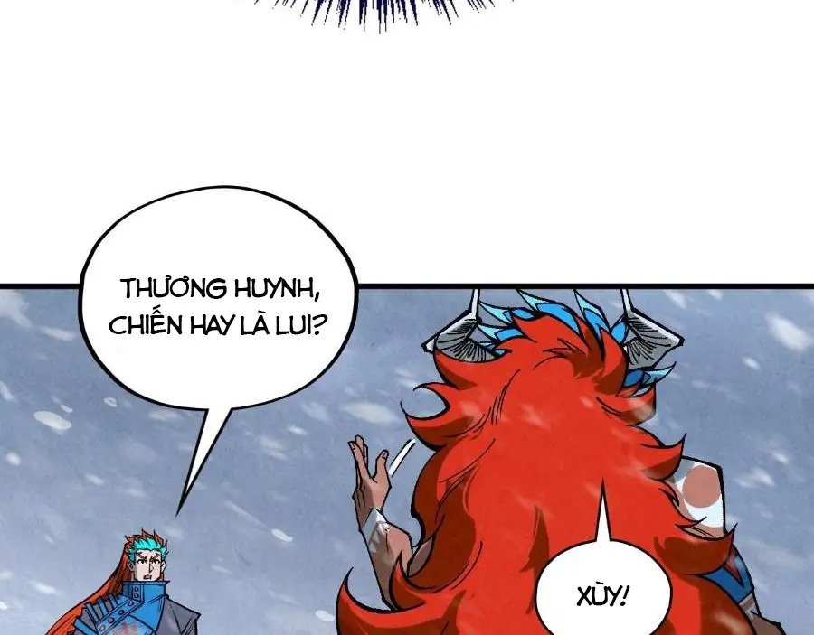 Sân Cỏ Chiến Kí Nettruyen ZZZ Chương 96 Page 159