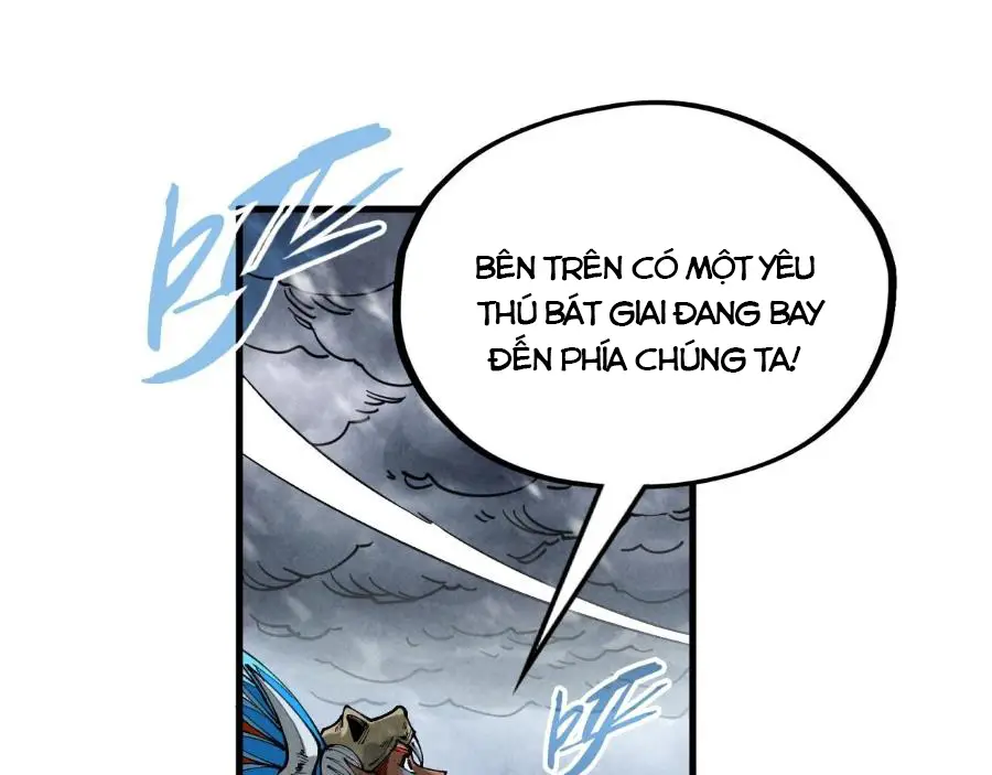 Sân Cỏ Chiến Kí Nettruyen ZZZ Chương 96 Page 161