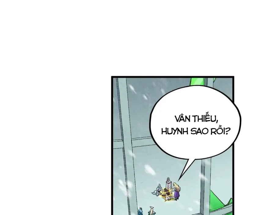 Sân Cỏ Chiến Kí Nettruyen ZZZ Chương 96 Page 163