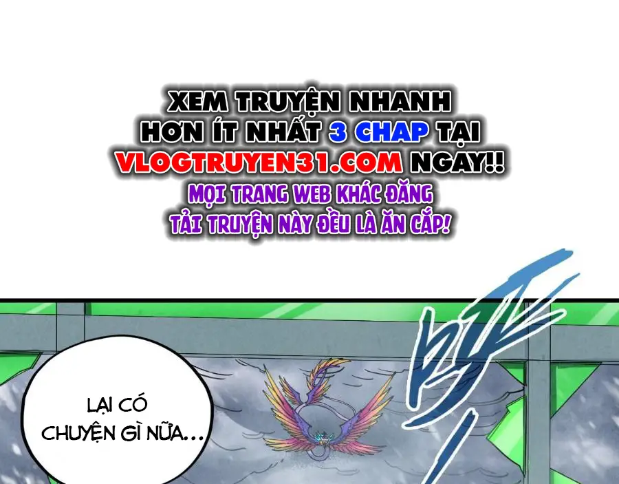 Sân Cỏ Chiến Kí Nettruyen ZZZ Chương 96 Page 167