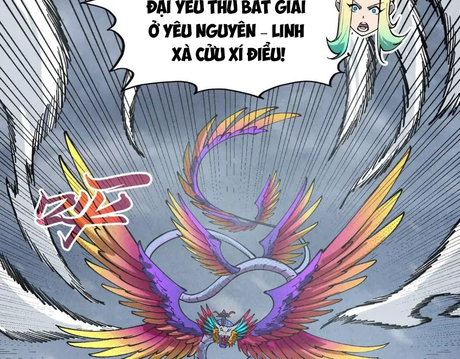 Sân Cỏ Chiến Kí Nettruyen ZZZ Chương 96 Page 169