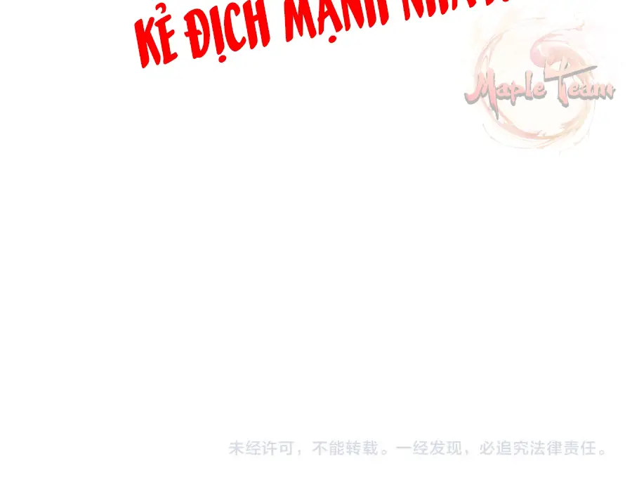 Sân Cỏ Chiến Kí Nettruyen ZZZ Chương 96 Page 170
