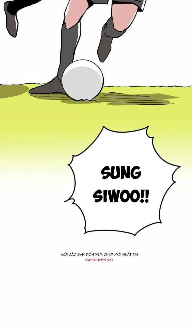 Sân Cỏ Chiến Kí Nettruyen ZZZ Chương 15 Page 72