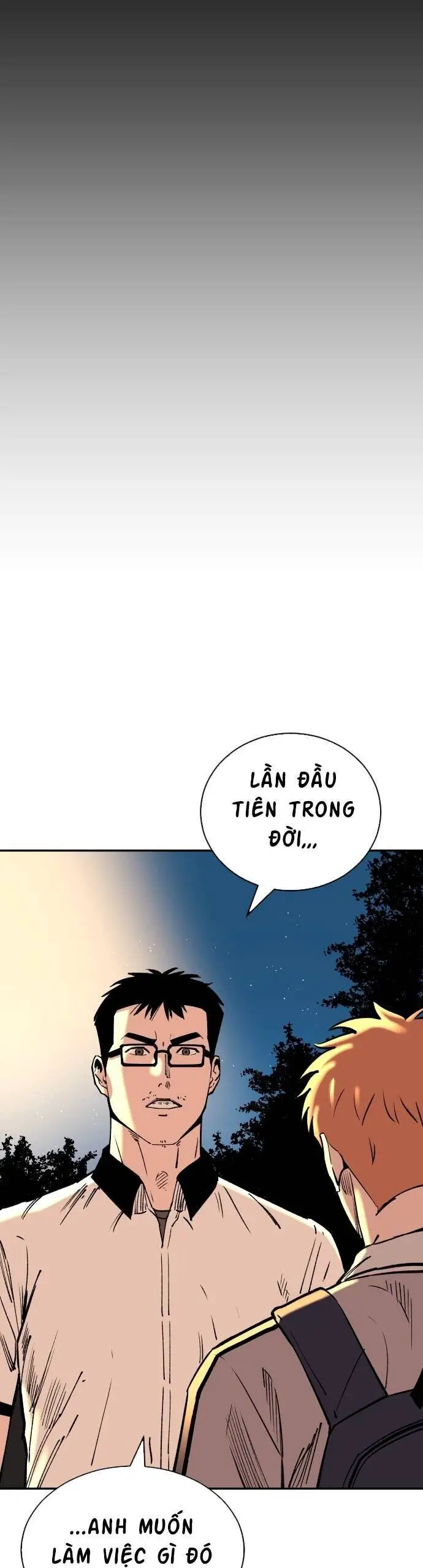 Sân Cỏ Chiến Kí Nettruyen ZZZ Chương 95 Page 37