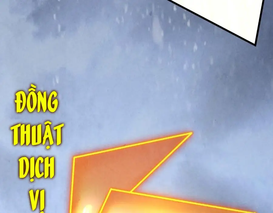 Sân Cỏ Chiến Kí Nettruyen ZZZ Chương 95 Page 47