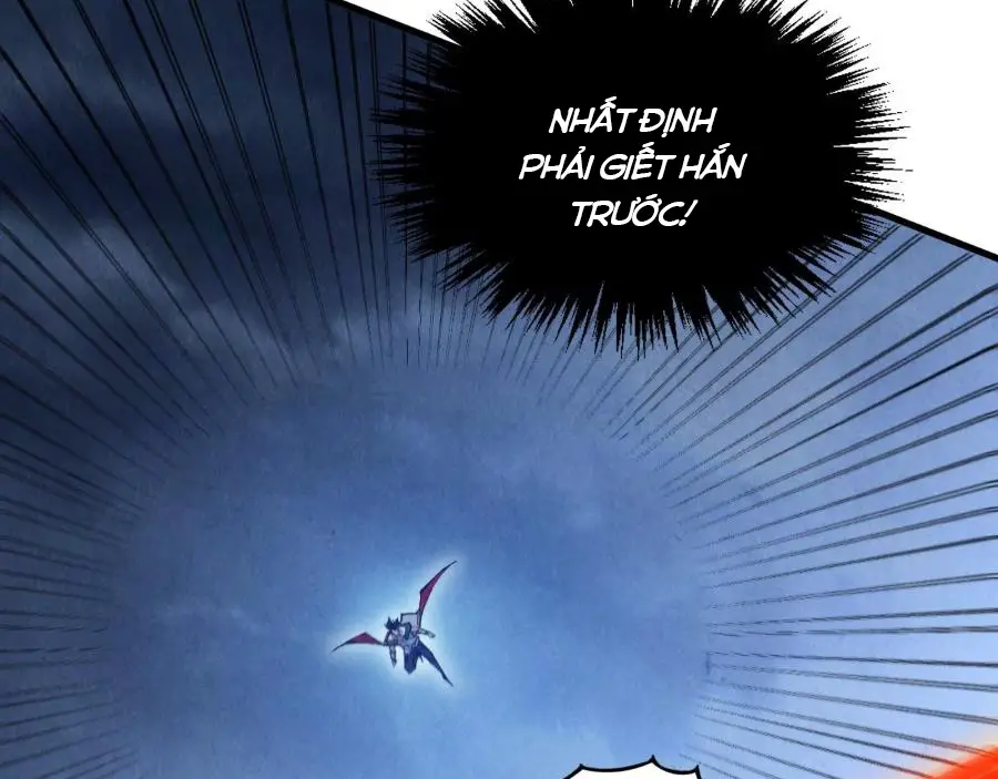 Sân Cỏ Chiến Kí Nettruyen ZZZ Chương 95 Page 61
