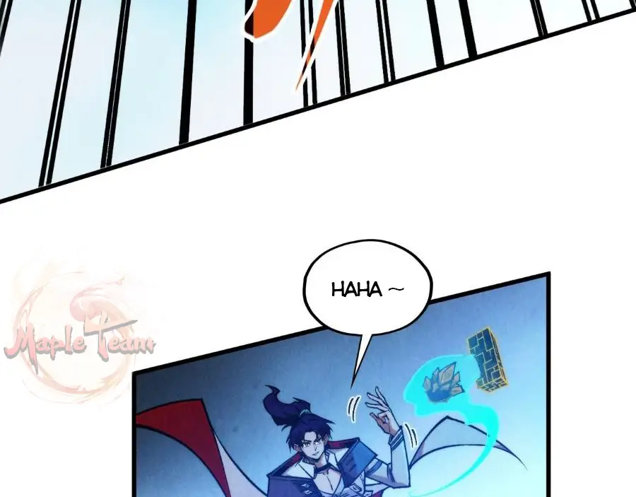 Sân Cỏ Chiến Kí Nettruyen ZZZ Chương 95 Page 64
