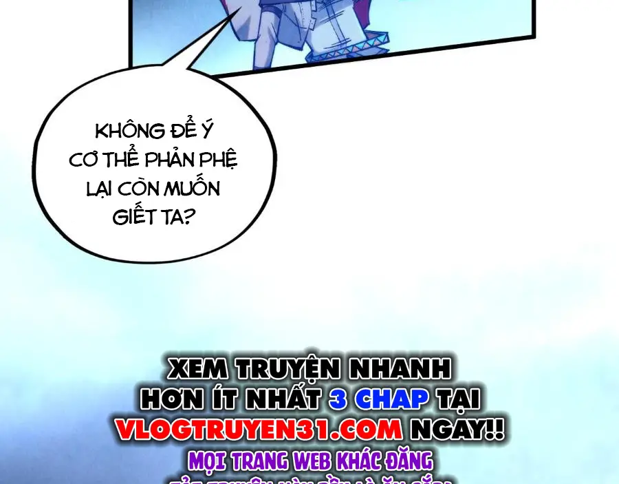 Sân Cỏ Chiến Kí Nettruyen ZZZ Chương 95 Page 65