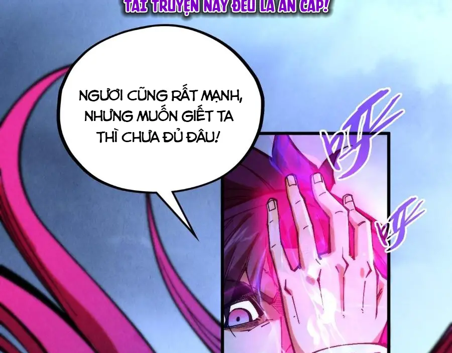 Sân Cỏ Chiến Kí Nettruyen ZZZ Chương 95 Page 66