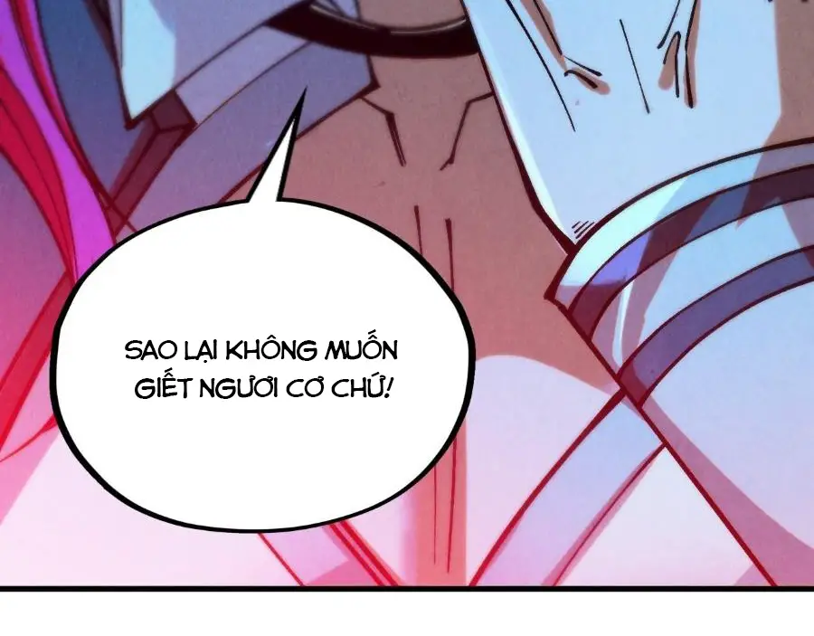 Sân Cỏ Chiến Kí Nettruyen ZZZ Chương 95 Page 70