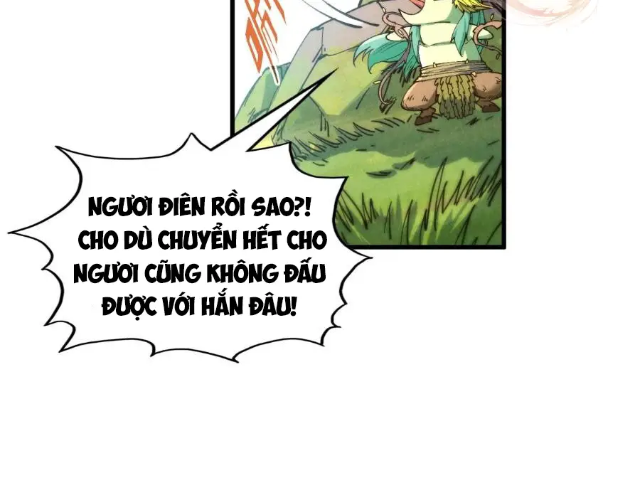 Sân Cỏ Chiến Kí Nettruyen ZZZ Chương 95 Page 73