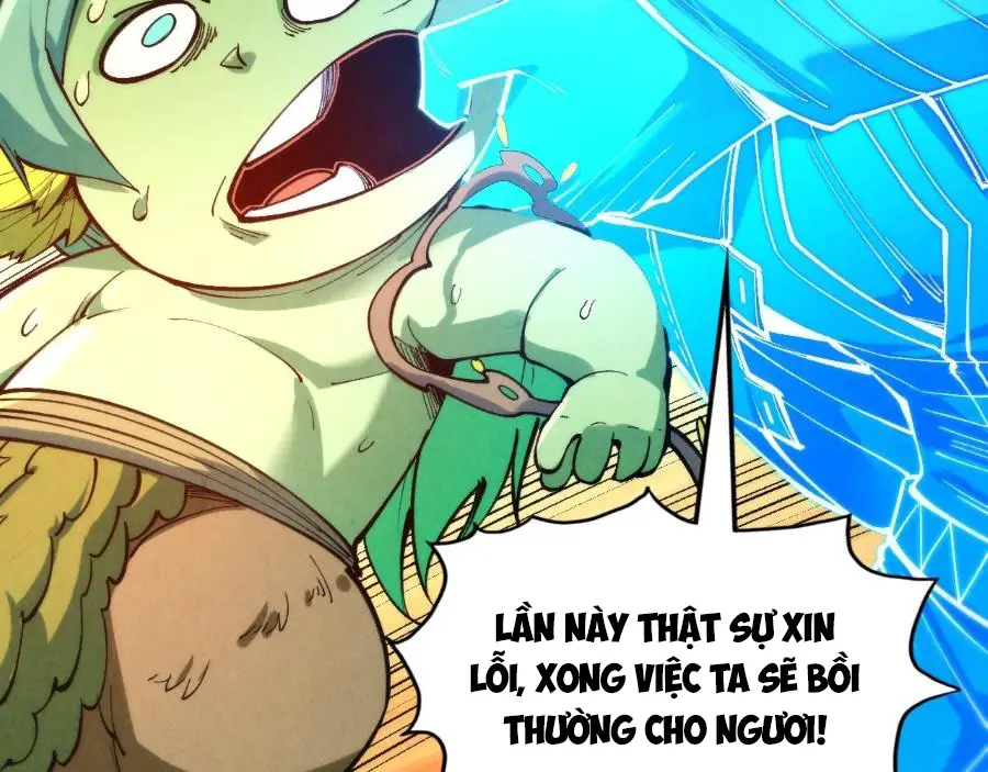 Sân Cỏ Chiến Kí Nettruyen ZZZ Chương 95 Page 76