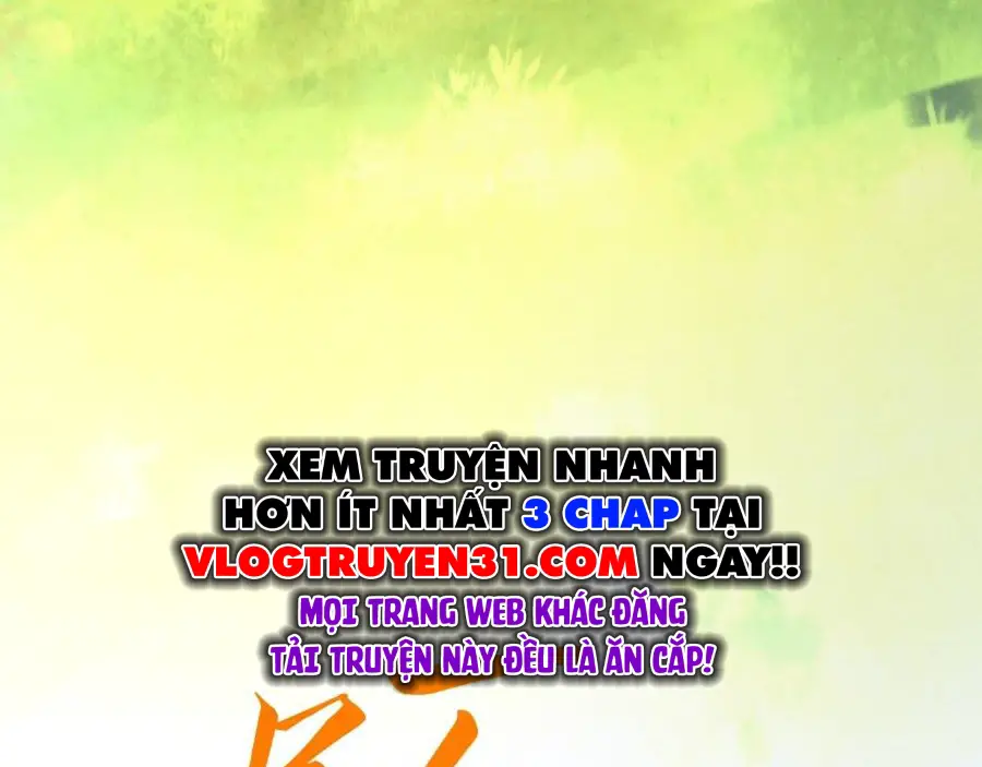 Sân Cỏ Chiến Kí Nettruyen ZZZ Chương 95 Page 80