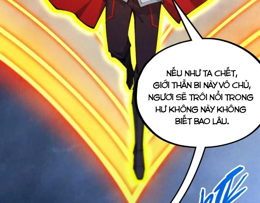 Sân Cỏ Chiến Kí Nettruyen ZZZ Chương 95 Page 83