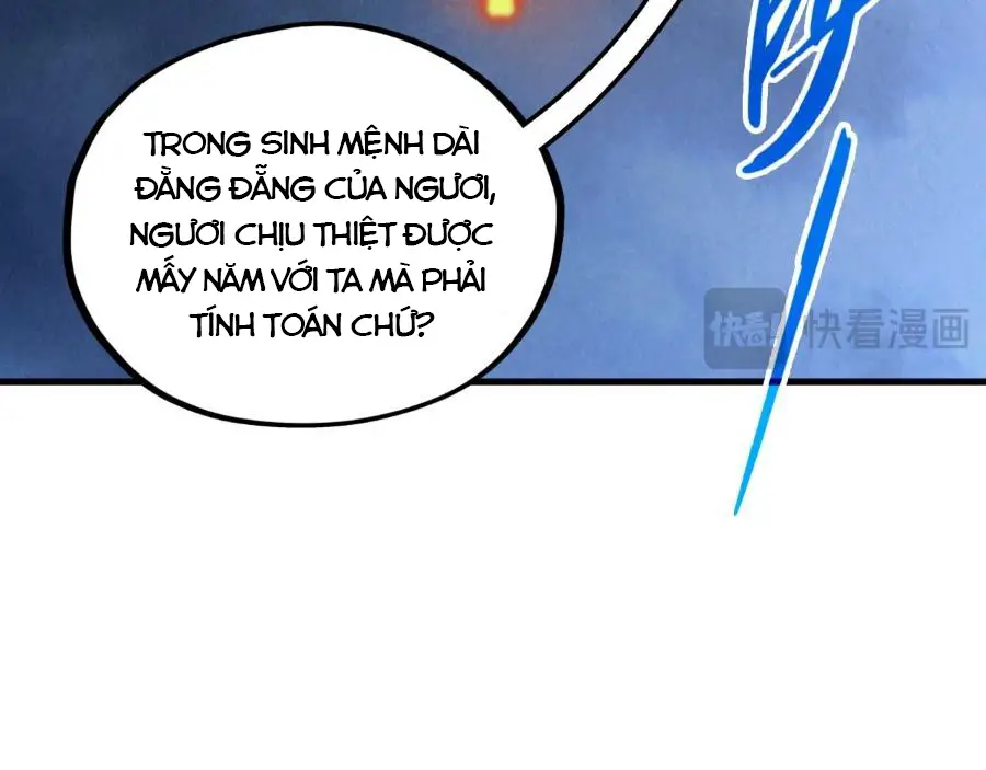 Sân Cỏ Chiến Kí Nettruyen ZZZ Chương 95 Page 84