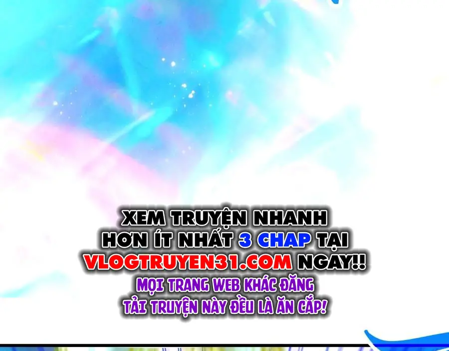 Sân Cỏ Chiến Kí Nettruyen ZZZ Chương 95 Page 109
