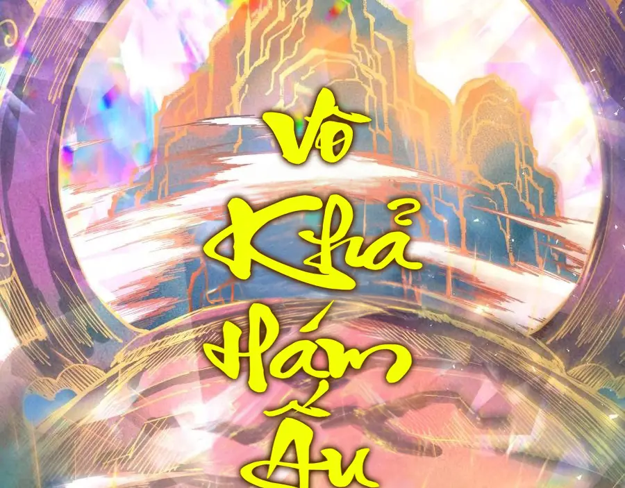 Sân Cỏ Chiến Kí Nettruyen ZZZ Chương 95 Page 117