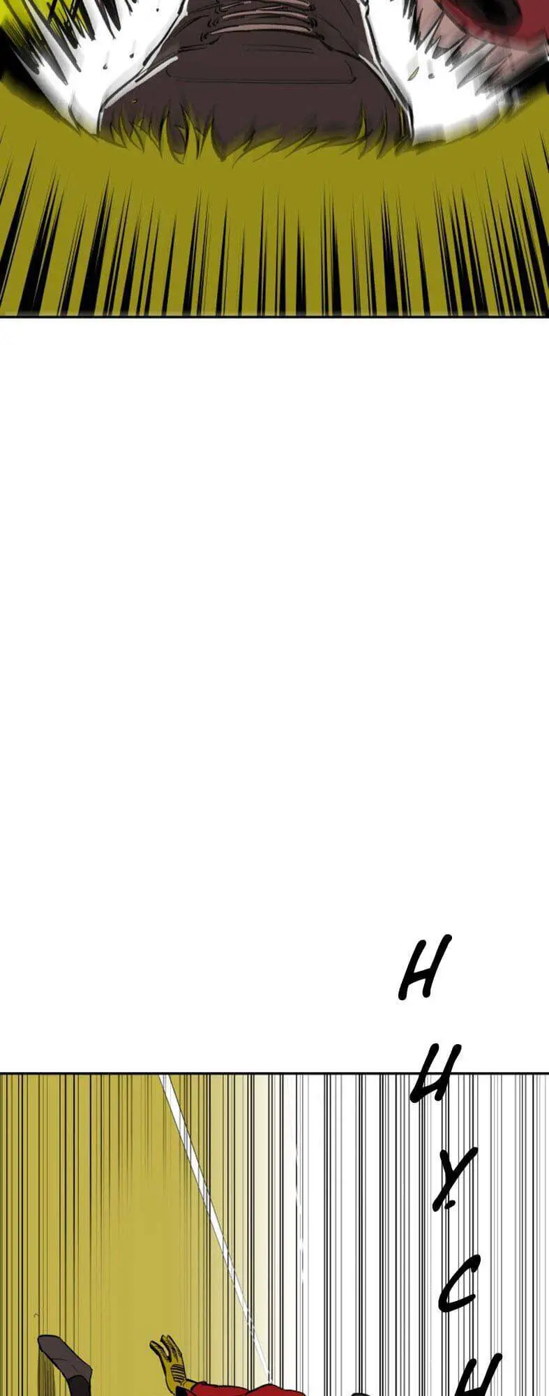 Sân Cỏ Chiến Kí Nettruyen ZZZ Chương 18 Page 6