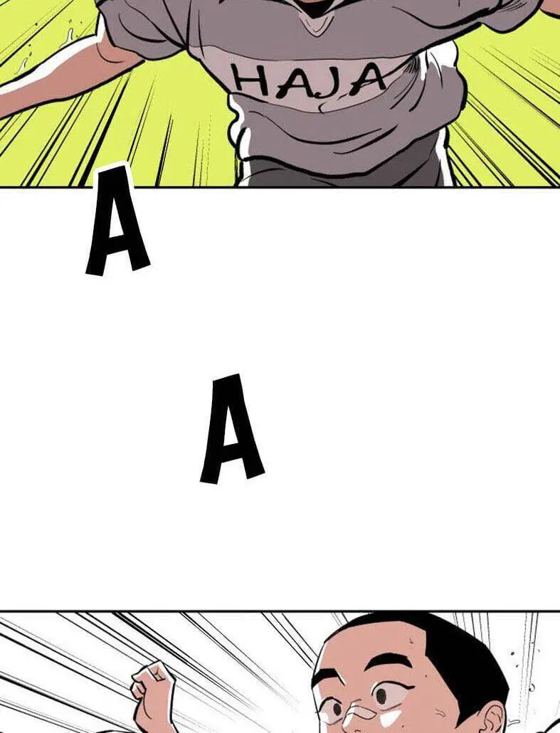 Sân Cỏ Chiến Kí Nettruyen ZZZ Chương 18 Page 15