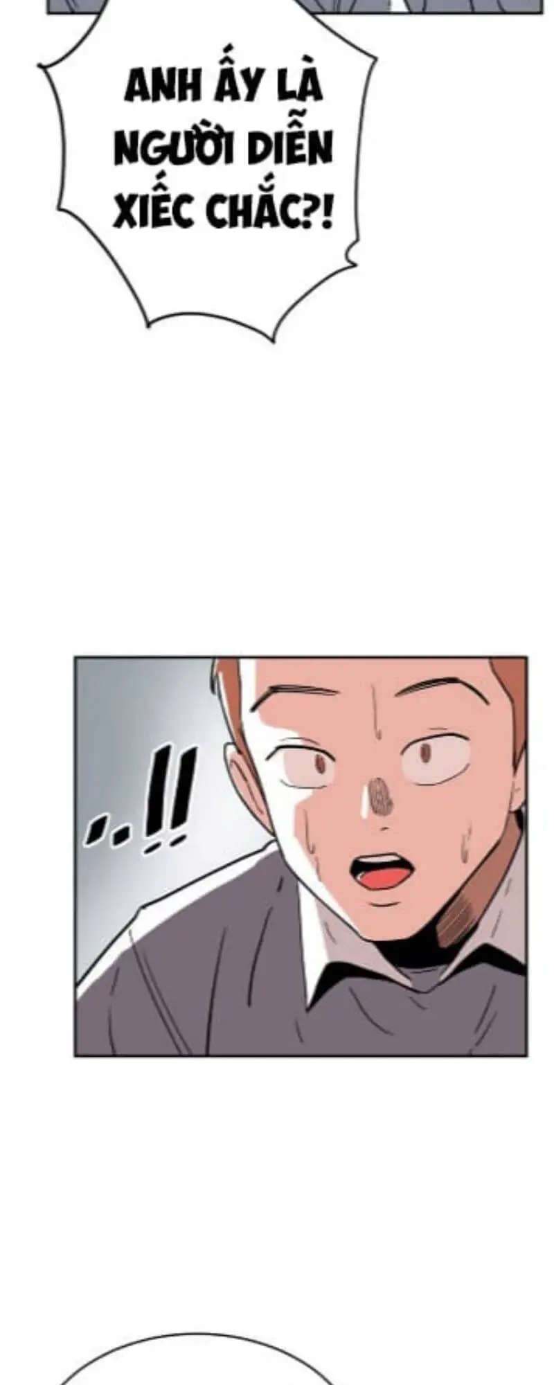 Sân Cỏ Chiến Kí Nettruyen ZZZ Chương 11 Page 13