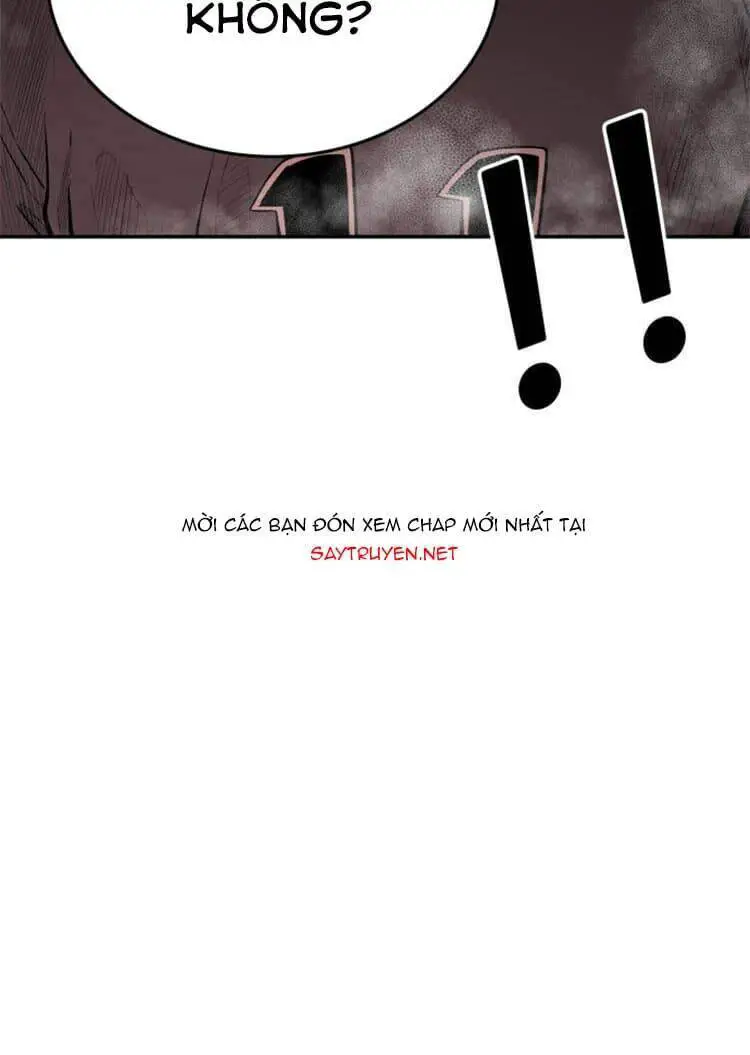 Sân Cỏ Chiến Kí Nettruyen ZZZ Chương 12 Page 6