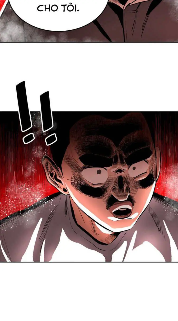 Sân Cỏ Chiến Kí Nettruyen ZZZ Chương 12 Page 12