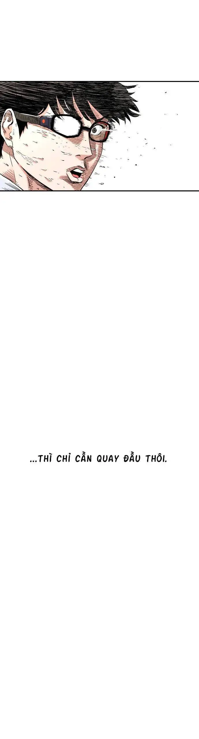 Sân Cỏ Chiến Kí Nettruyen ZZZ Chương 92 Page 43