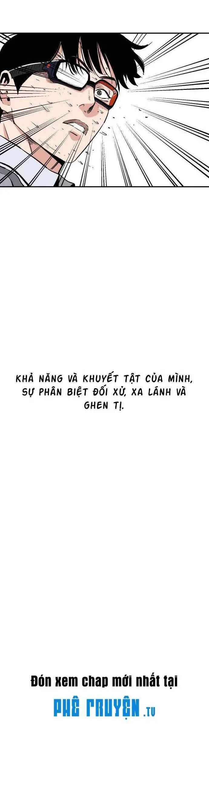 Sân Cỏ Chiến Kí Nettruyen ZZZ Chương 92 Page 47
