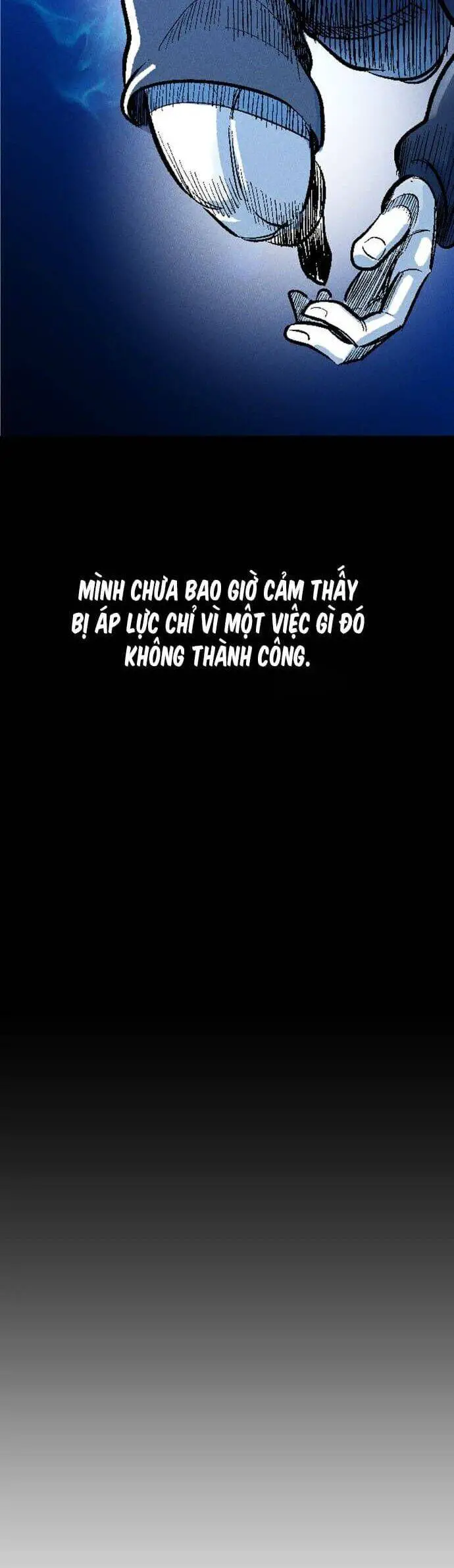 Sân Cỏ Chiến Kí Nettruyen ZZZ Chương 55 Page 6