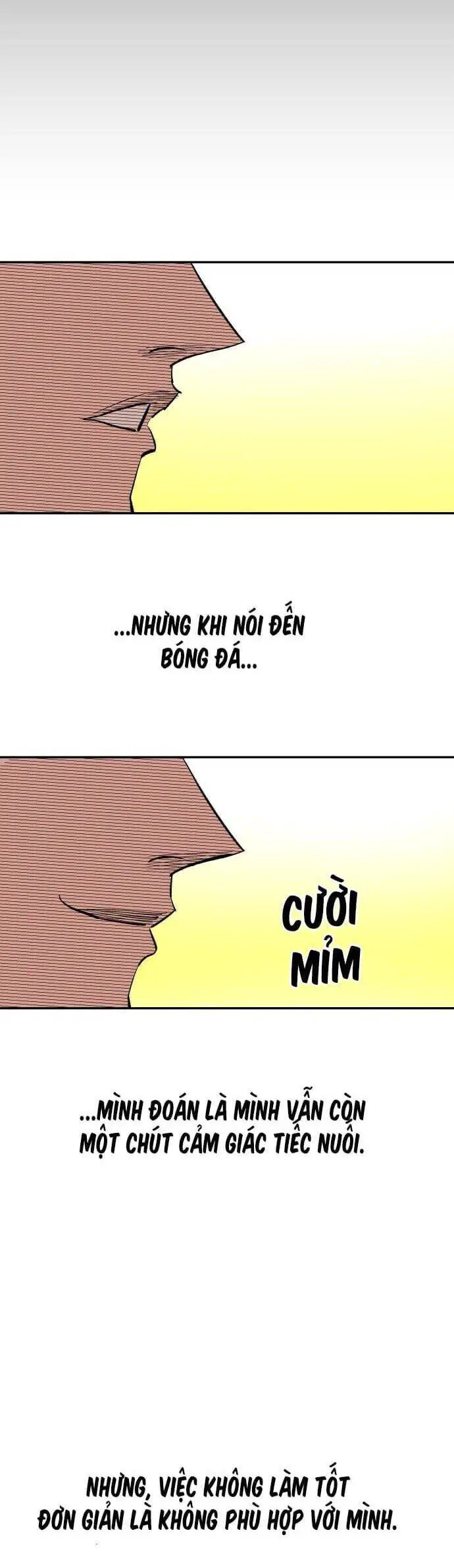 Sân Cỏ Chiến Kí Nettruyen ZZZ Chương 55 Page 7