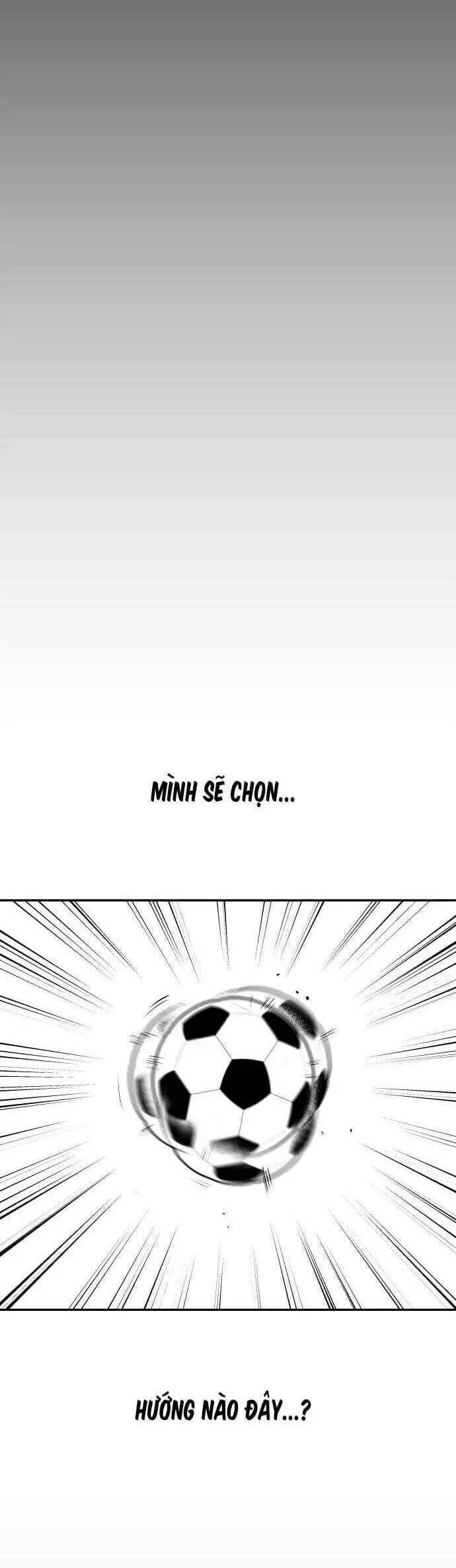 Sân Cỏ Chiến Kí Nettruyen ZZZ Chương 54 Page 29