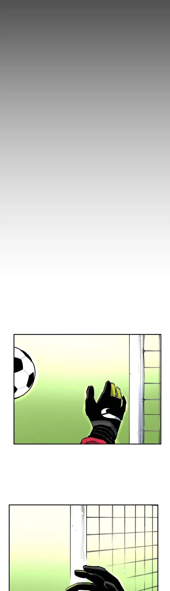 Sân Cỏ Chiến Kí Nettruyen ZZZ Chương 54 Page 33