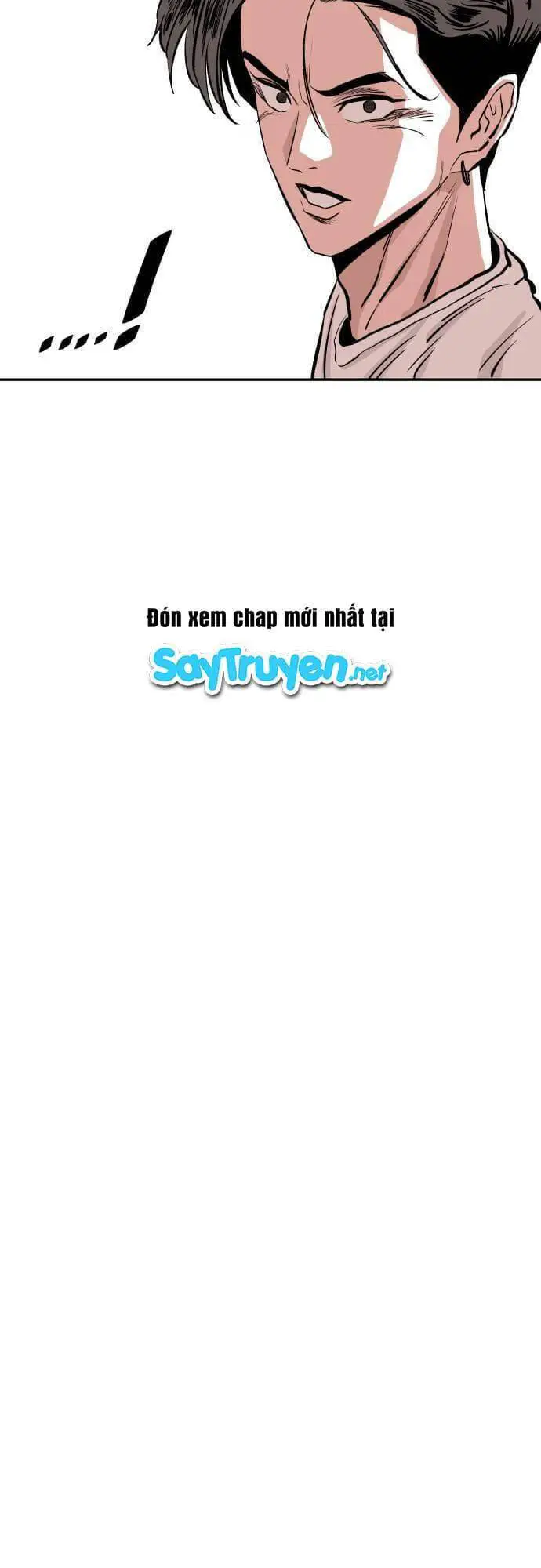 Sân Cỏ Chiến Kí Nettruyen ZZZ Chương 50 Page 3