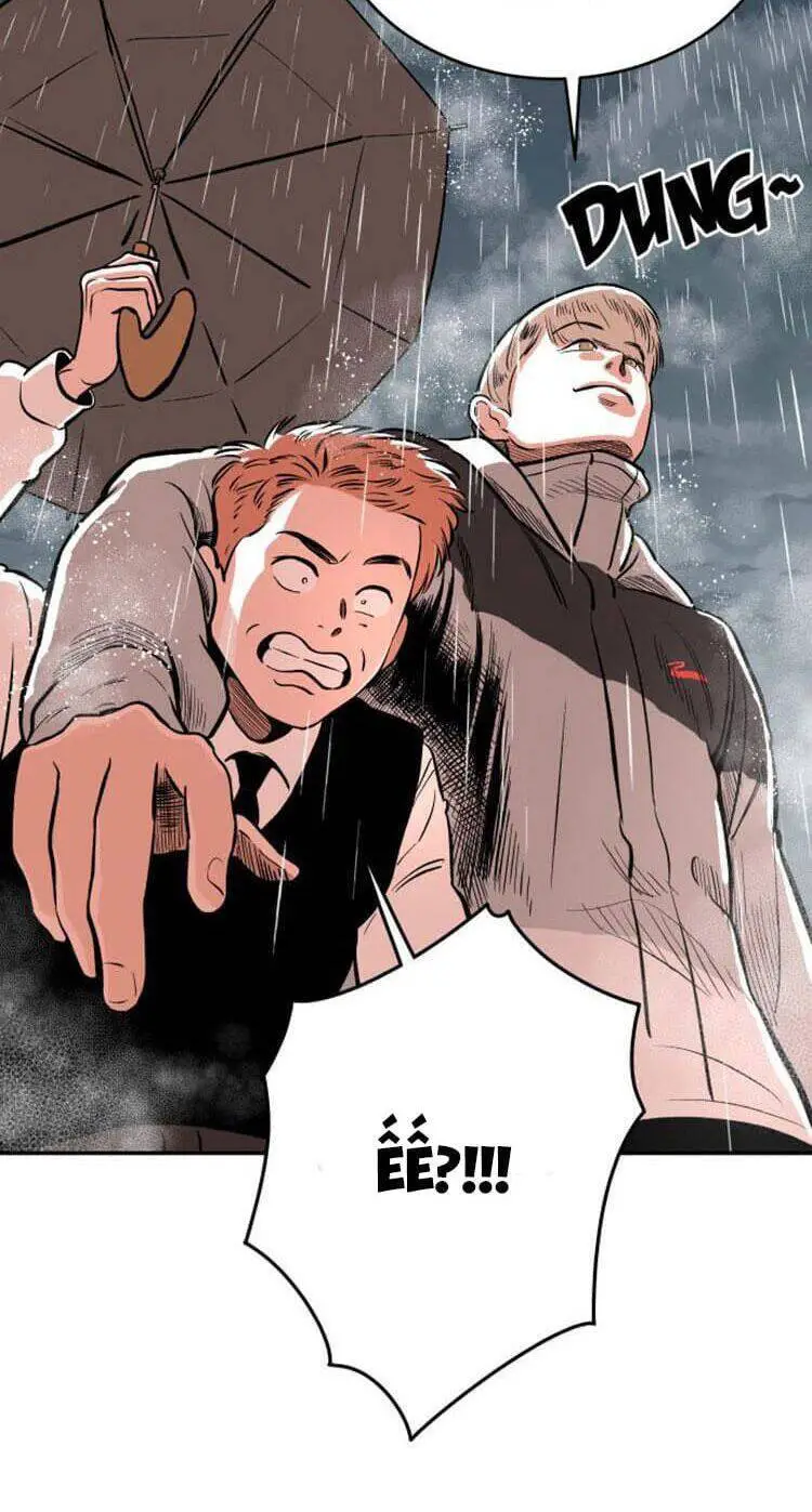 Sân Cỏ Chiến Kí Nettruyen ZZZ Chương 9 Page 51