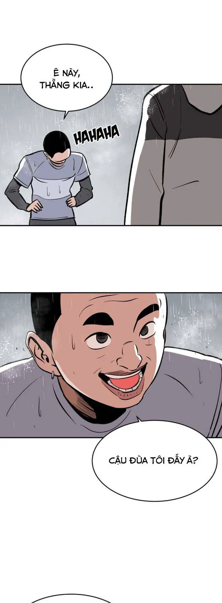 Sân Cỏ Chiến Kí Nettruyen ZZZ Chương 9 Page 52