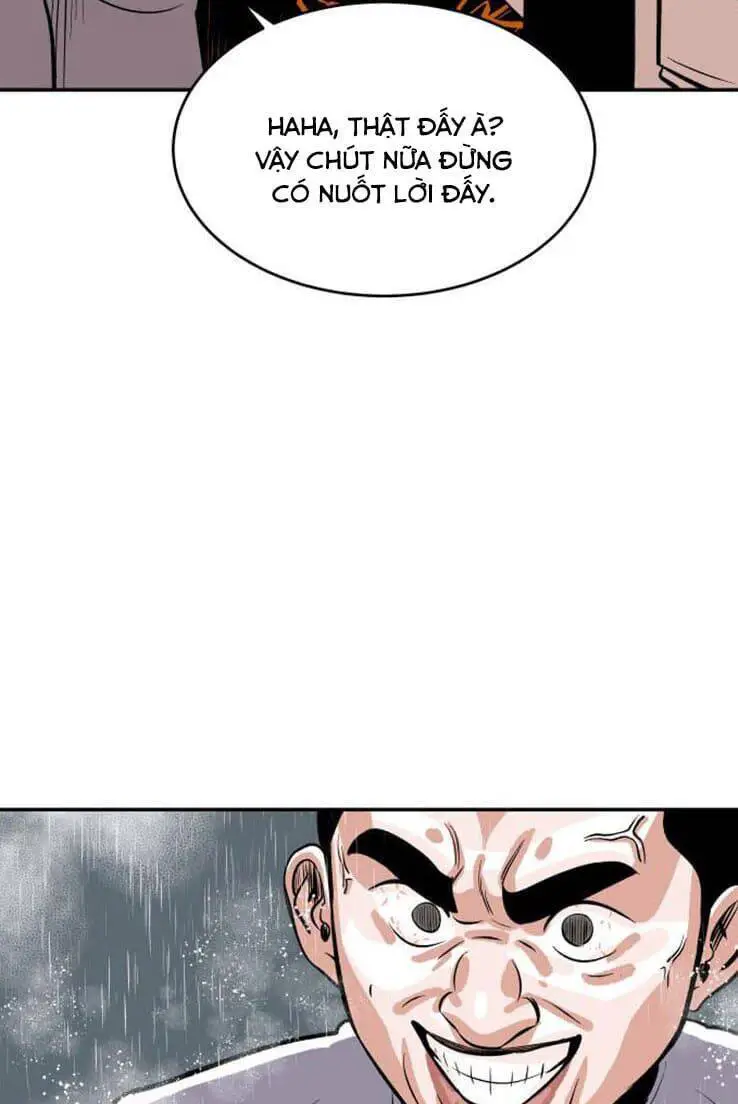 Sân Cỏ Chiến Kí Nettruyen ZZZ Chương 9 Page 54
