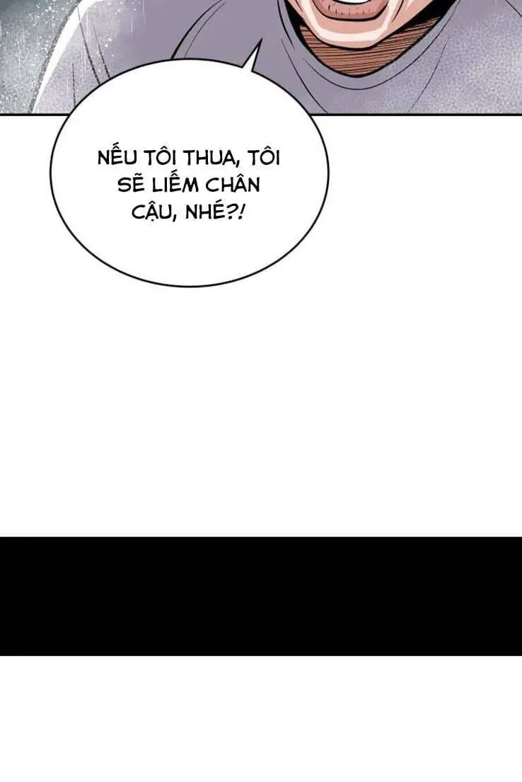 Sân Cỏ Chiến Kí Nettruyen ZZZ Chương 9 Page 55