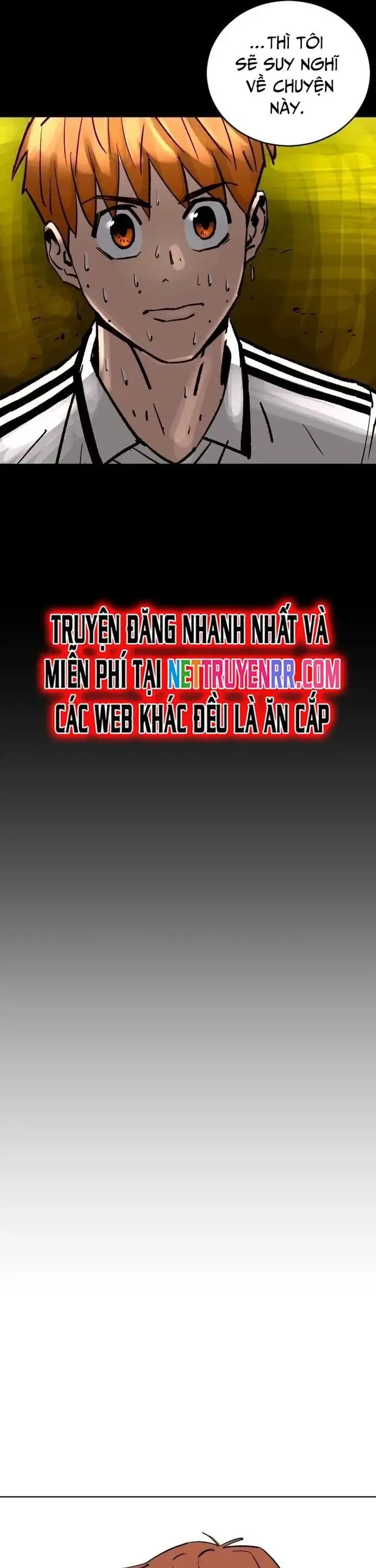 Sân Cỏ Chiến Kí Nettruyen ZZZ Chương 115 Page 12