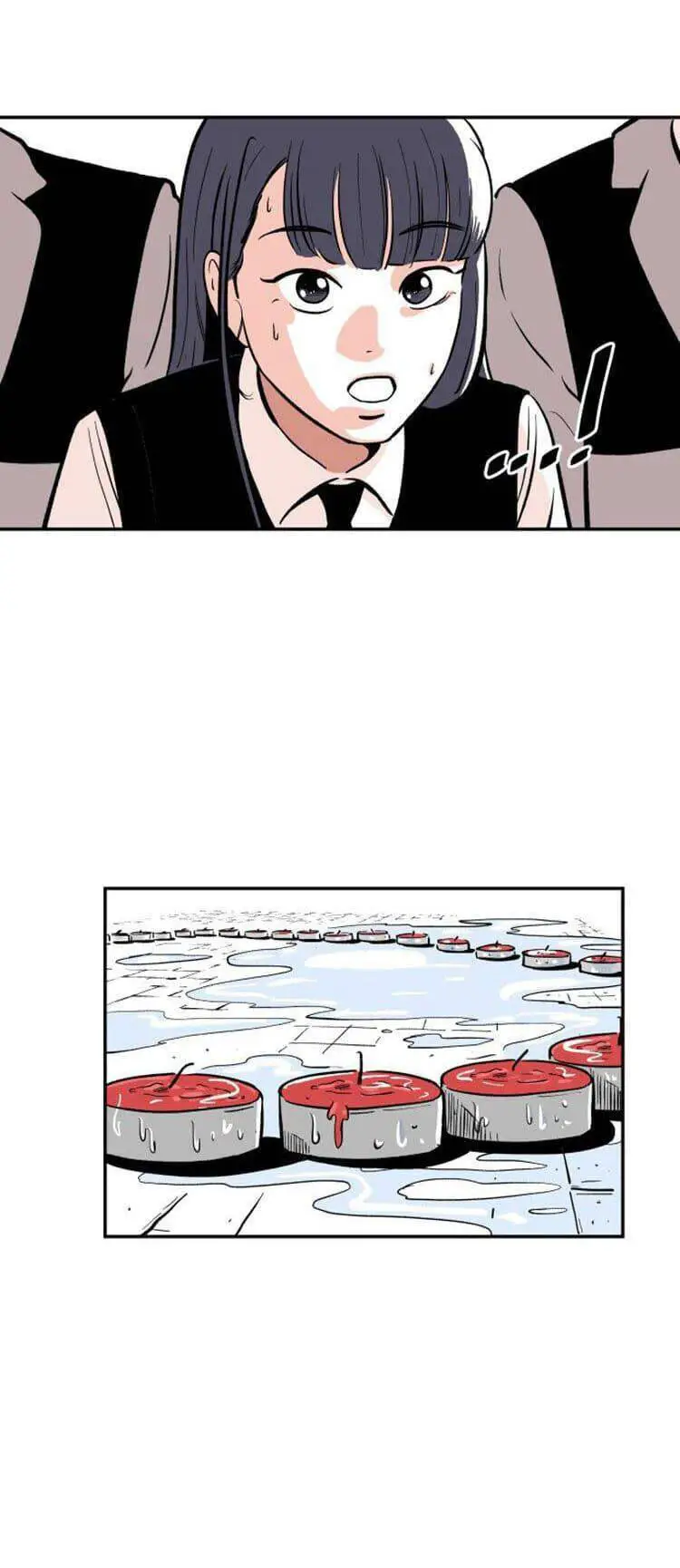 Sân Cỏ Chiến Kí Nettruyen ZZZ Chương 8 Page 11