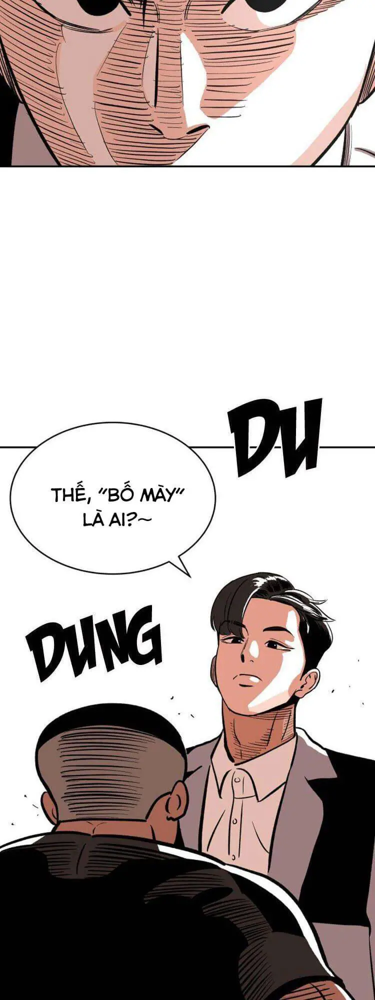 Sân Cỏ Chiến Kí Nettruyen ZZZ Chương 8 Page 18
