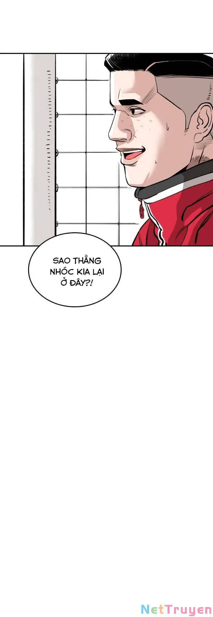Sân Cỏ Chiến Kí Nettruyen ZZZ Chương 49 Page 12