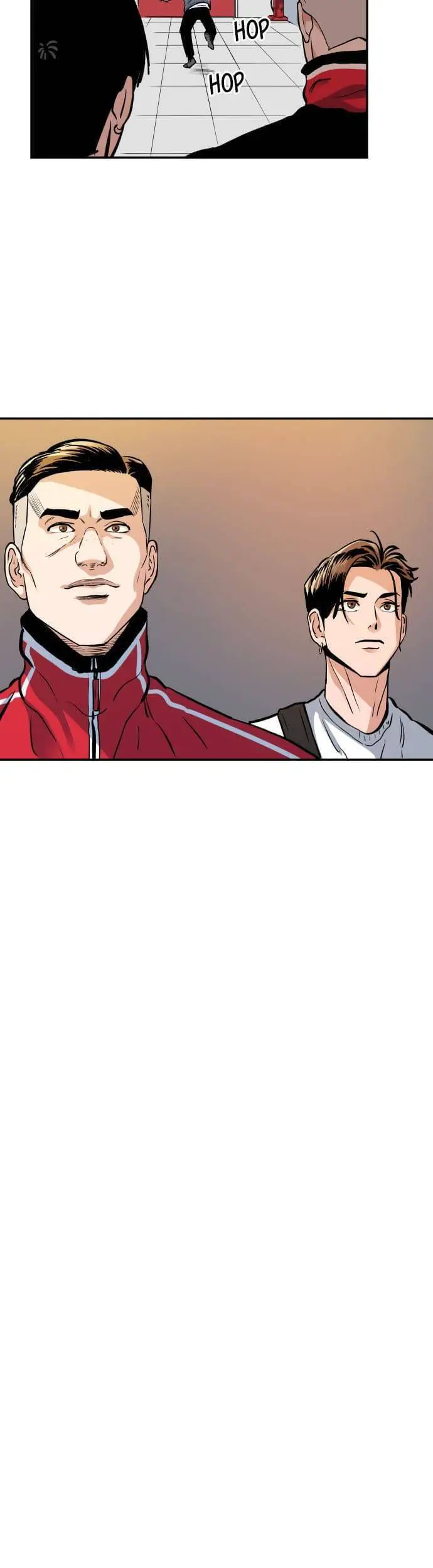 Sân Cỏ Chiến Kí Nettruyen ZZZ Chương 52 Page 17