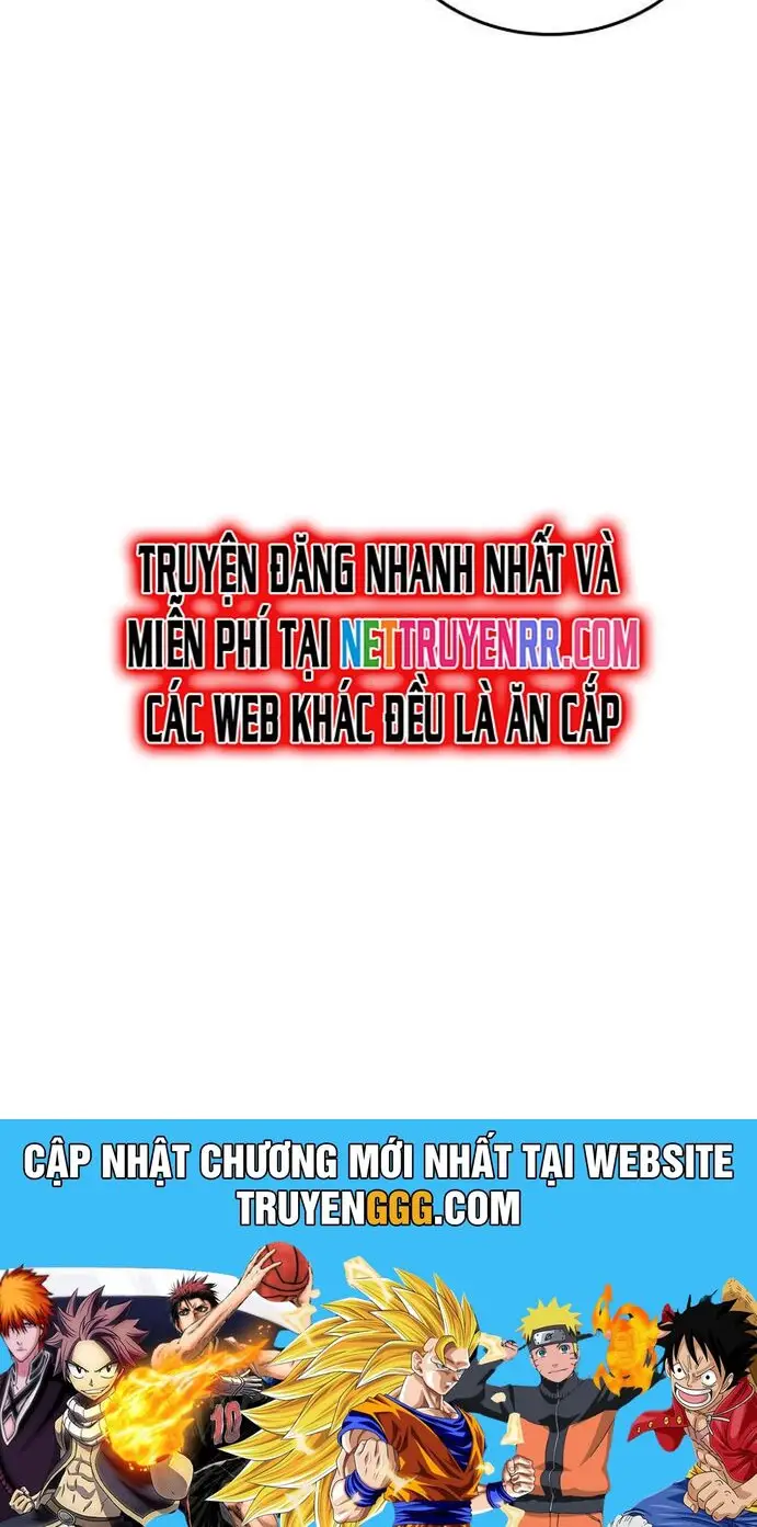 Sân Cỏ Chiến Kí Nettruyen ZZZ Chương 136 Page 40