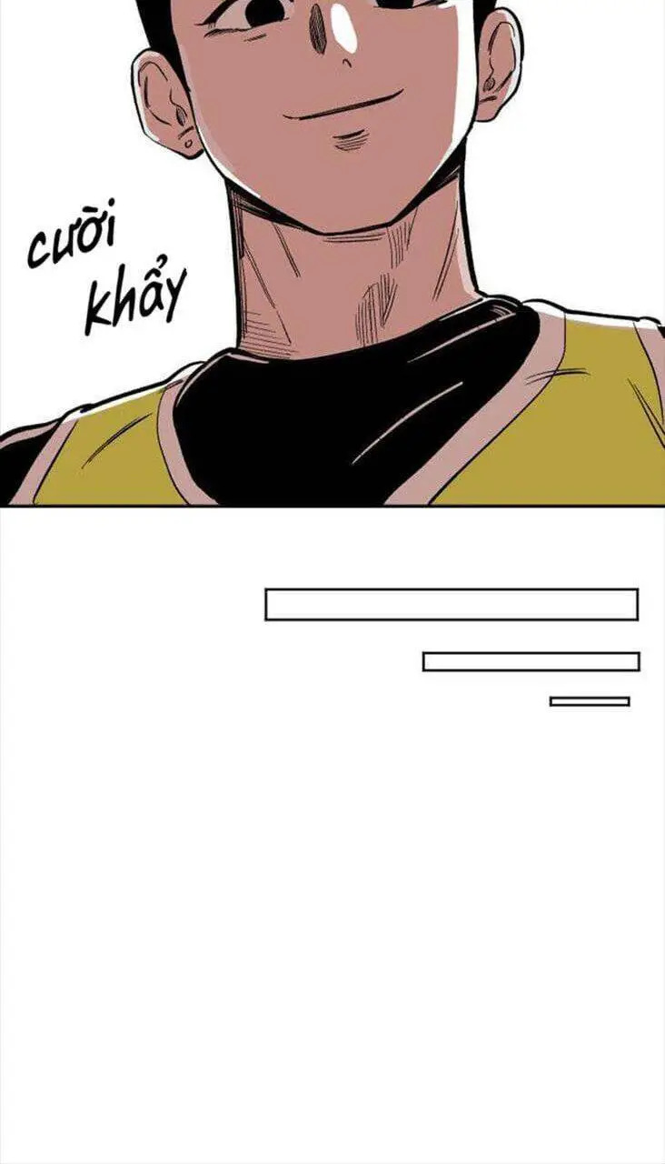 Sân Cỏ Chiến Kí Nettruyen ZZZ Chương 4 Page 23